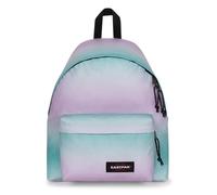 Zaino Eastpak Padded PaK'R Spark Grade Pastel glitter 24lt