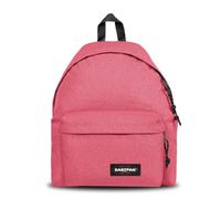 Eastpak - Padded Pak'R Rosa - Per la scuola T.U Rosa