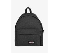 Eastpak Zaino Padded Pak'R® Spark Nero