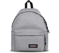 Zaino Eastpak Padded Pak'R Sunday Grey Ab