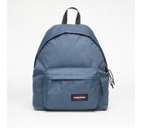 Eastpak Padded Pak’r Zaino 24L, Resistente all’acqua, Scolastico