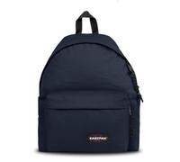 EASTPAK PADDED PAK'R Zaino Blu