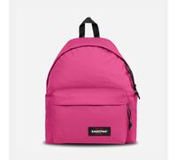 ZAINO EASTPAK PADDEN PAK'R PEACOCK PINK POLIESTERE AB