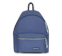 Zaino Eastpak Pak'R Bleu TU