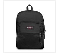 Zaino Eastpak Pinnacle 38 L nero EK060008