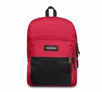 Zaino Eastpak Pinnacle 38 L rosso - EK060-U89