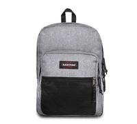 Zaino Eastpak Pinnacle 38 L Sunday Grey - EK060363
