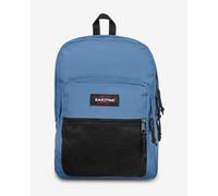 Zaino Eastpak Pinnacle 38L azzurro nero