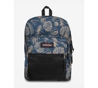Zaino Eastpak Pinnacle 38L blu beige nero