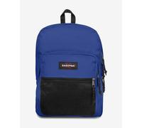 Zaino Eastpak Pinnacle 38L blu elettrico nero puro