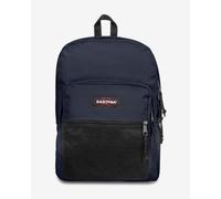 EASTPAK L83 PINNACLE BLU zaini Unisex tu