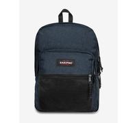 Zaino EASTPAK PINNACLE Blu