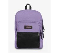 Zaino Eastpak Pinnacle 38L lilla nero