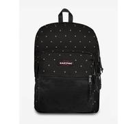 Zaino Eastpak Pinnacle 38L nero argento
