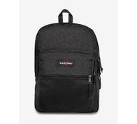 Eastpak Zaino Pinnacle Spark Nero