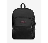 ZAINO PINNACLE NERO Eastpak Black