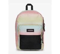 Zaino Eastpak Pinnacle 38L rosa blu verde