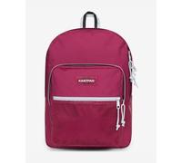 Eastpak Zaino Pinnacle 38l