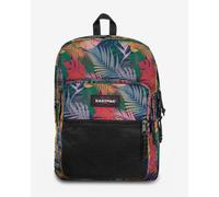 Zaino Eastpak Pinnacle 38L verde rosso blu lilla nero