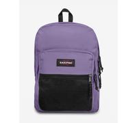 Zaino Eastpak Pinnacle 38L viola nero
