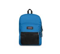 ZAINO eastpak PINNACLE backpack BUBBLE BLUE da 38 litri BLU