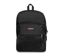 Zaino Eastpak Pinnacle 38L nero