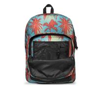 EASTPAK PINNACLE Zaino, 38 L - Brize Dye Blue (Blu)