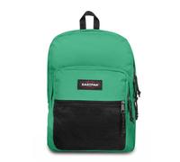 ZAINO EASTPAK pinnacle GEM GREEN ND VERDE 412171