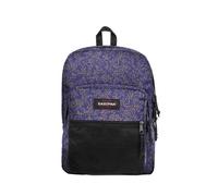 ZAINO EASTPAK pinnacle GLITSPLASH NAVY ND scelta=P GLITSPLASH NAVY EK0000602Q5.