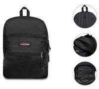 Zaino EASTPAK Pinnacle nuovo scuola e tempo libero 42x32x25cm vari colori