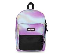 Zaino eastpak pinnacle spark mermaida 38l