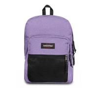 ZAINO EASTPAK PINNACLE SPARKLY DHALIA 38L