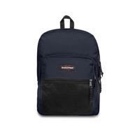 EASTPAK L83 PINNACLE BLU zaini Unisex tu
