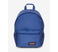 Zaino Eastpak Powr Pak'R blu