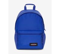 Zaino Eastpak Powr Pak'R blu elettrico
