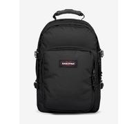 Eastpak Provider Zaino 45 cm scomparto Laptop black (EK520-008)