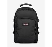 Zaino Eastpak Provider 33L nero carbone