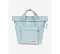 Zaino Eastpak Shopp'R Pack Washed azzurro chiaro