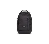 Zaino eastpak smallker mono nero