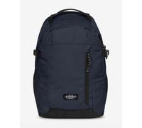 Zaino Eastpak Smallker Pro CS 25L blu navy