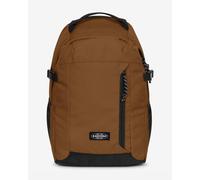 Zaino Eastpak Smallker Pro CS 25L marrone nero