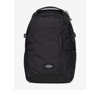 EASTPAK Zaino 'Smallker' nero, Taglia One Size