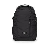 Zaino Eastpak Smallker Pro Noir TU