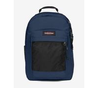 Zaino Eastpak Study Buddy Air 33L blu navy nero puro