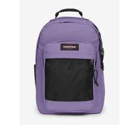 Zaino Eastpak Study Buddy Air 33L lilla nero