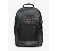 Zaino Eastpak Study Buddy Air 33L nero grigio scuro