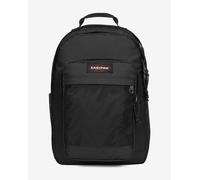 Zaino Eastpak Study Buddy Air 33L nero intenso
