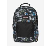 Zaino Eastpak Study Buddy Air 33L nero puro bianco blu