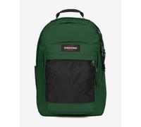 Zaino Eastpak Study Buddy Air 33L verde scuro nero