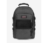 Zaino Eastpak Suplyer grigio scuro nero
